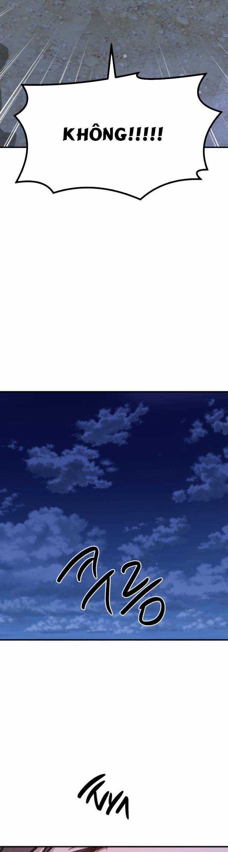 Thần Hổ Jangsan Chapter 47 trang 5