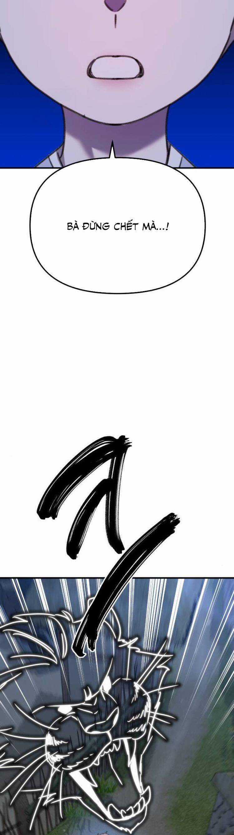 Thần Hổ Jangsan Chapter 47 trang 51