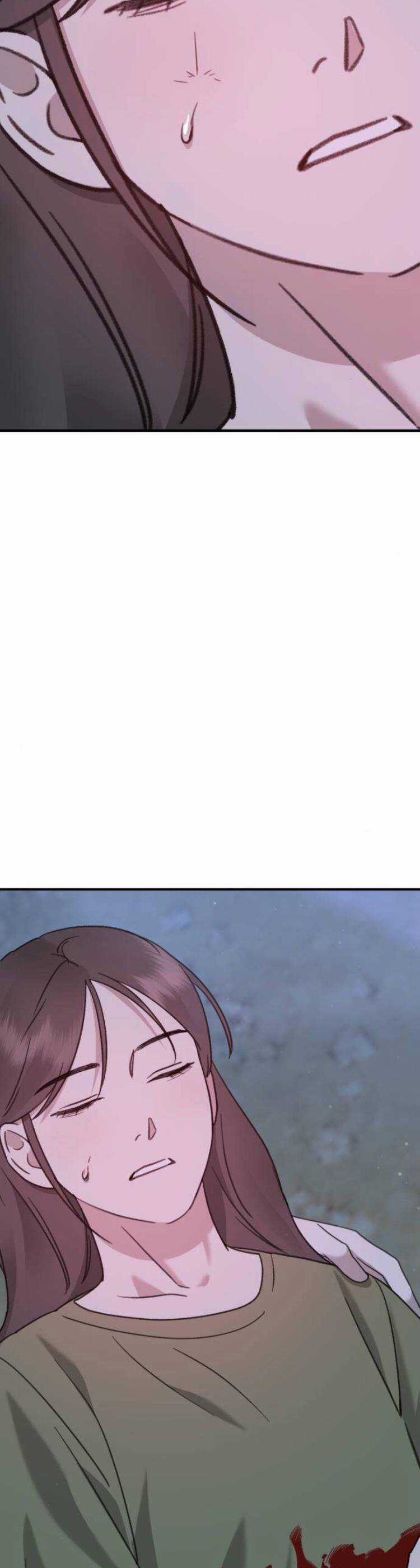 Thần Hổ Jangsan Chapter 47 trang 6