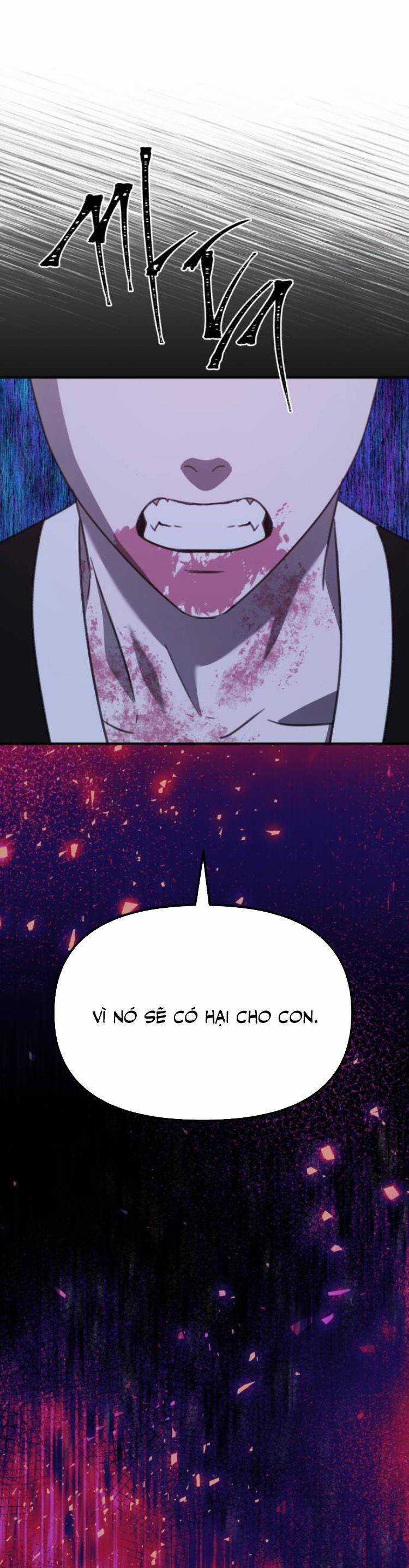 Thần Hổ Jangsan Chapter 47 trang 61