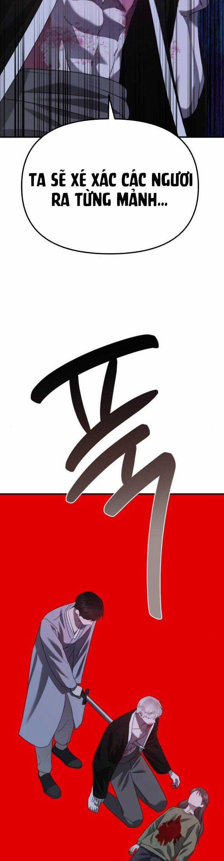 Thần Hổ Jangsan Chapter 47 trang 63