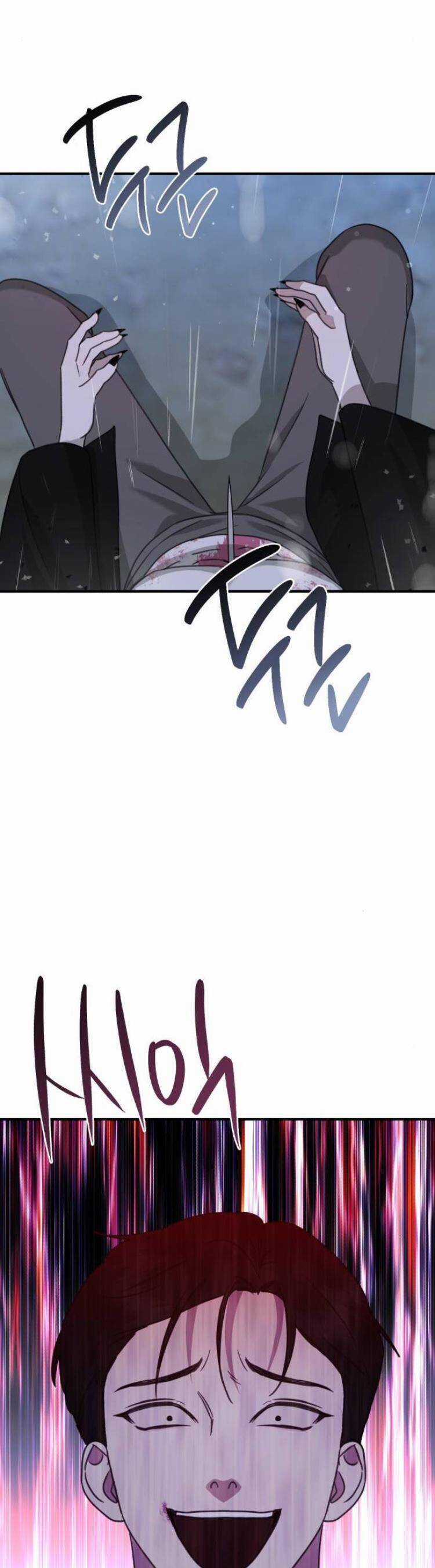 Thần Hổ Jangsan Chapter 47 trang 65