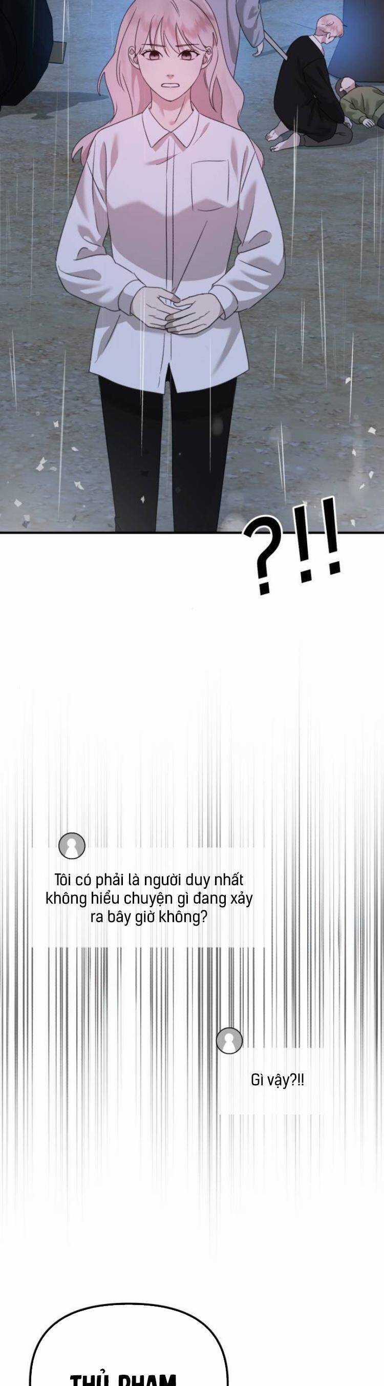 Thần Hổ Jangsan Chapter 47 trang 68