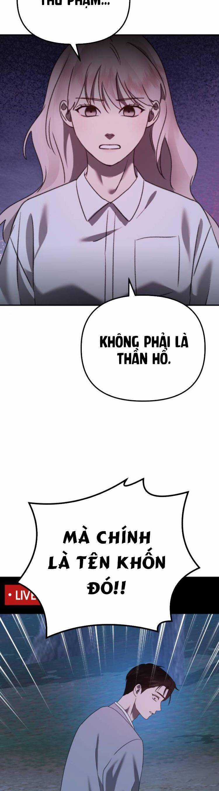 Thần Hổ Jangsan Chapter 47 trang 69