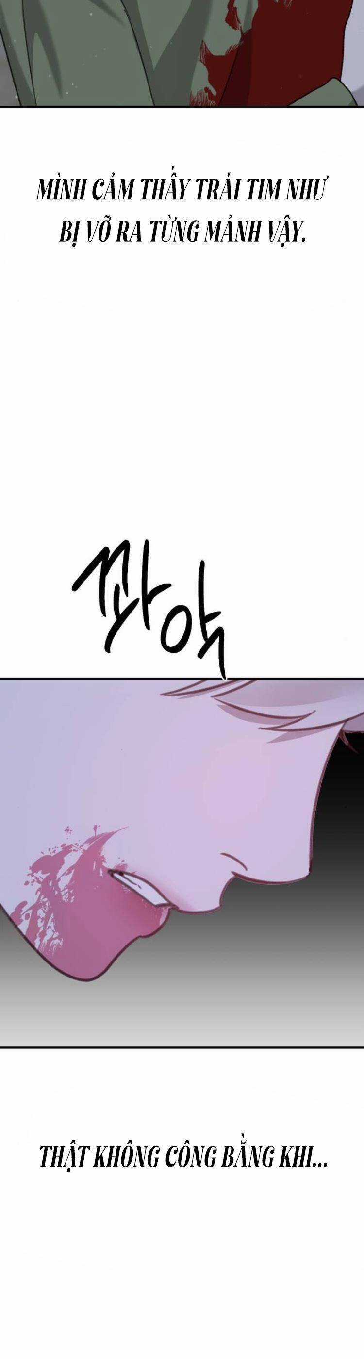 Thần Hổ Jangsan Chapter 47 trang 7