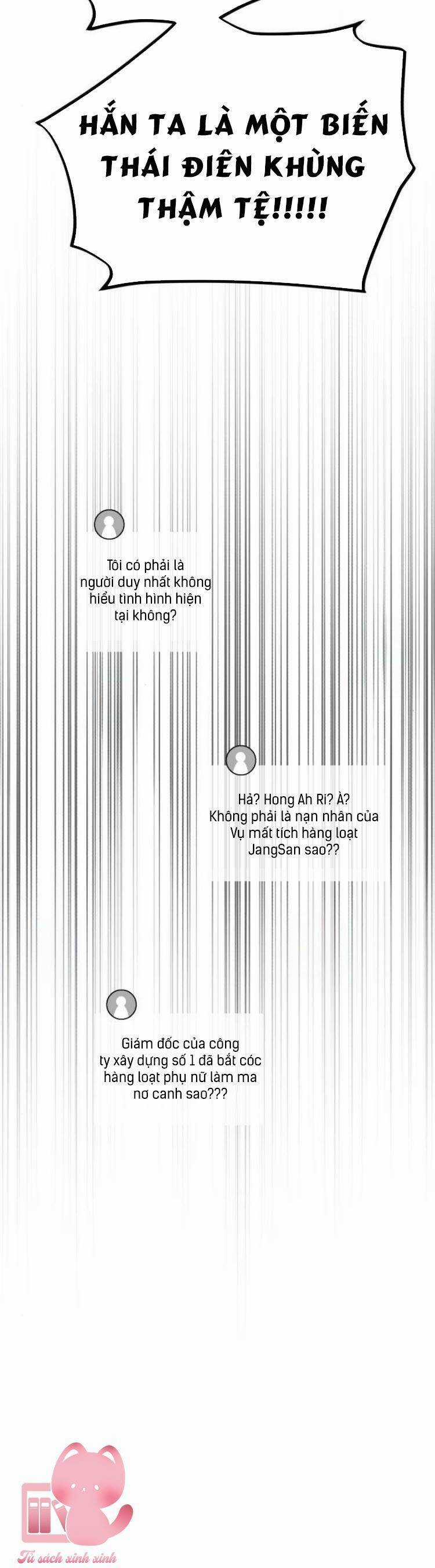 Thần Hổ Jangsan Chapter 47 trang 71