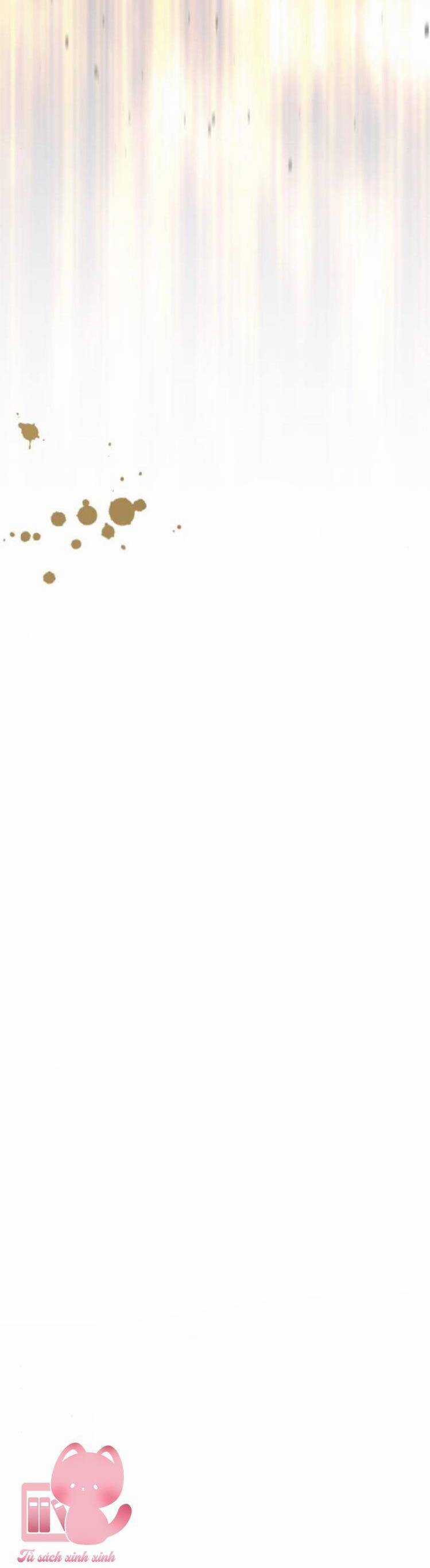 Thần Hổ Jangsan Chapter 47 trang 79