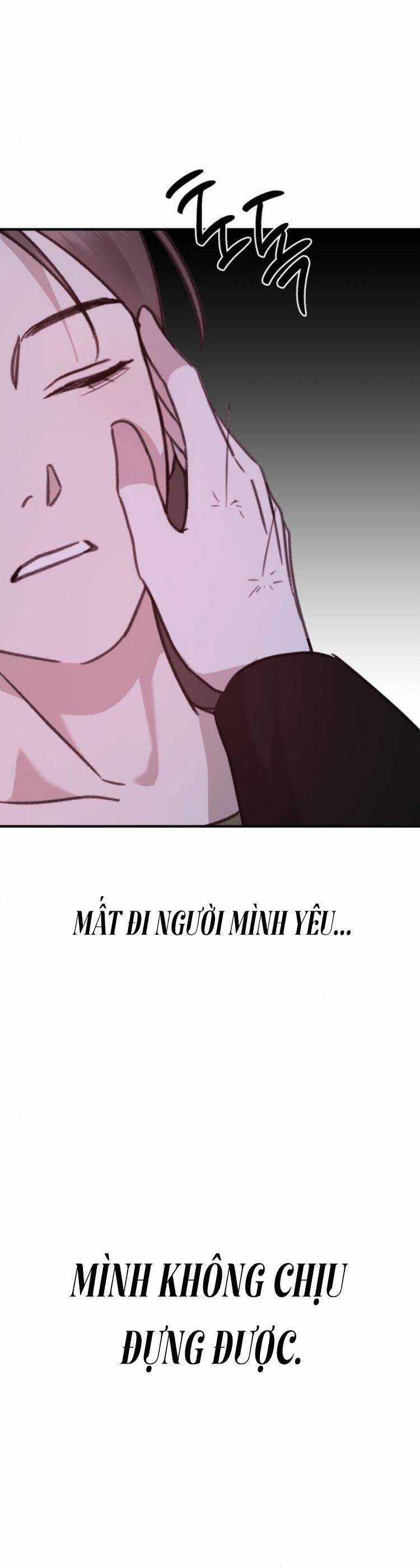 Thần Hổ Jangsan Chapter 47 trang 8