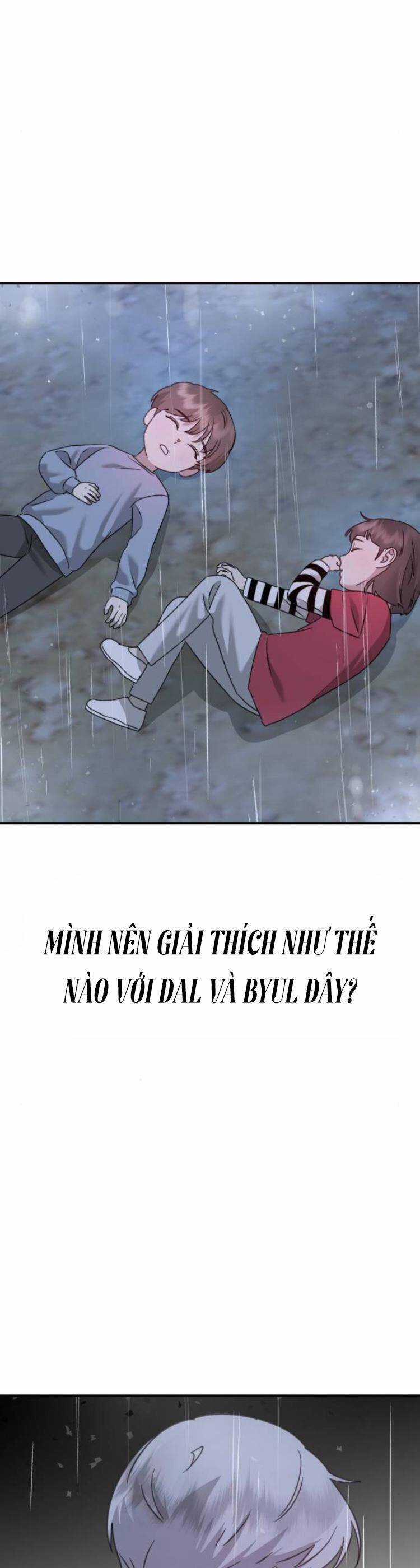 Thần Hổ Jangsan Chapter 47 trang 9