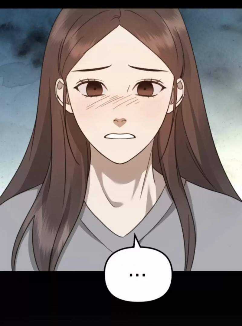 Thần Hổ Jangsan Chapter 48 trang 10