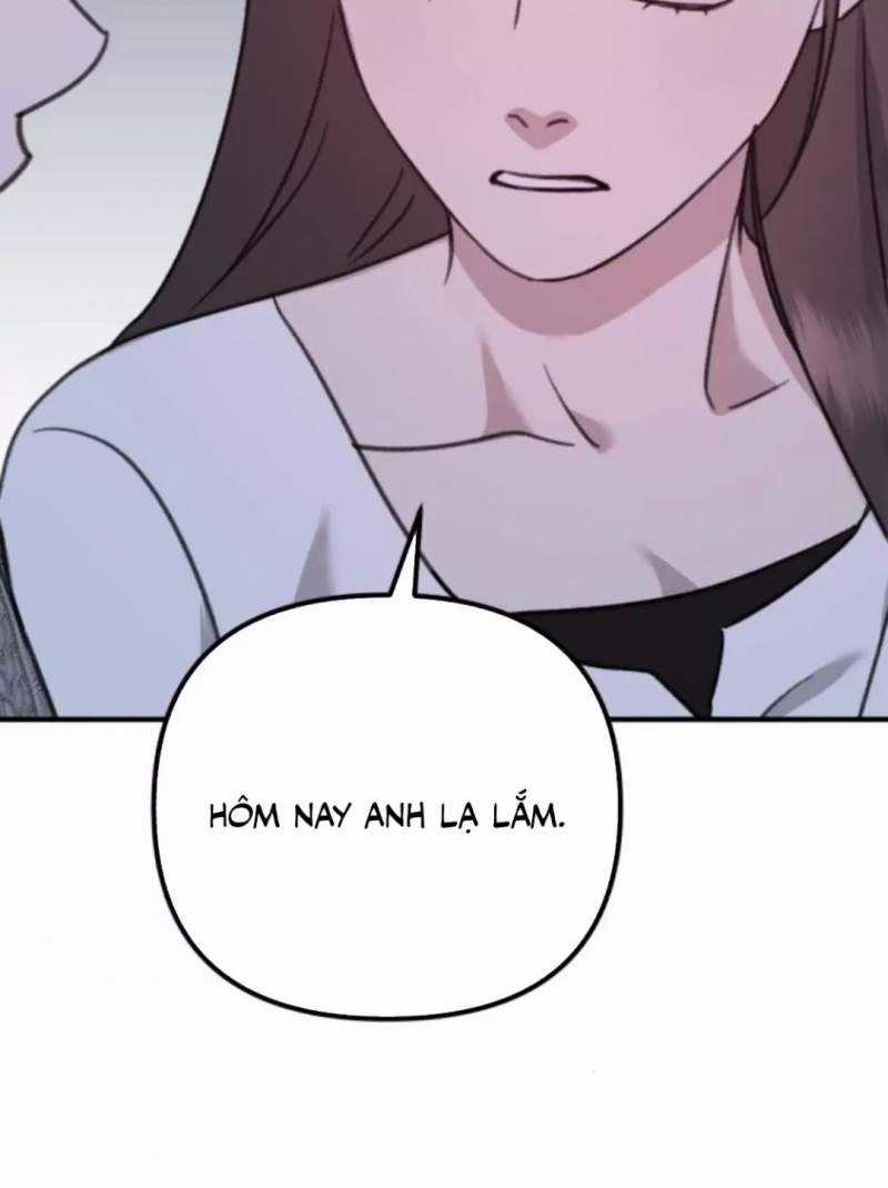 Thần Hổ Jangsan Chapter 48 trang 100