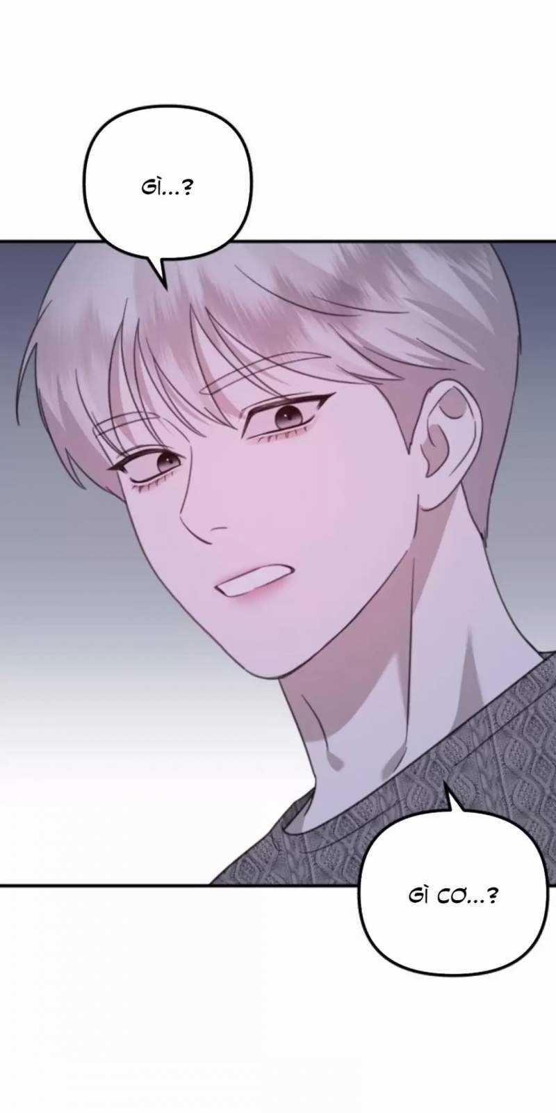 Thần Hổ Jangsan Chapter 48 trang 101