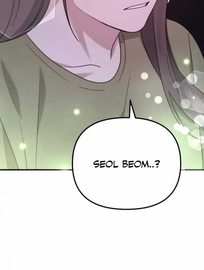 Thần Hổ Jangsan Chapter 48 trang 102