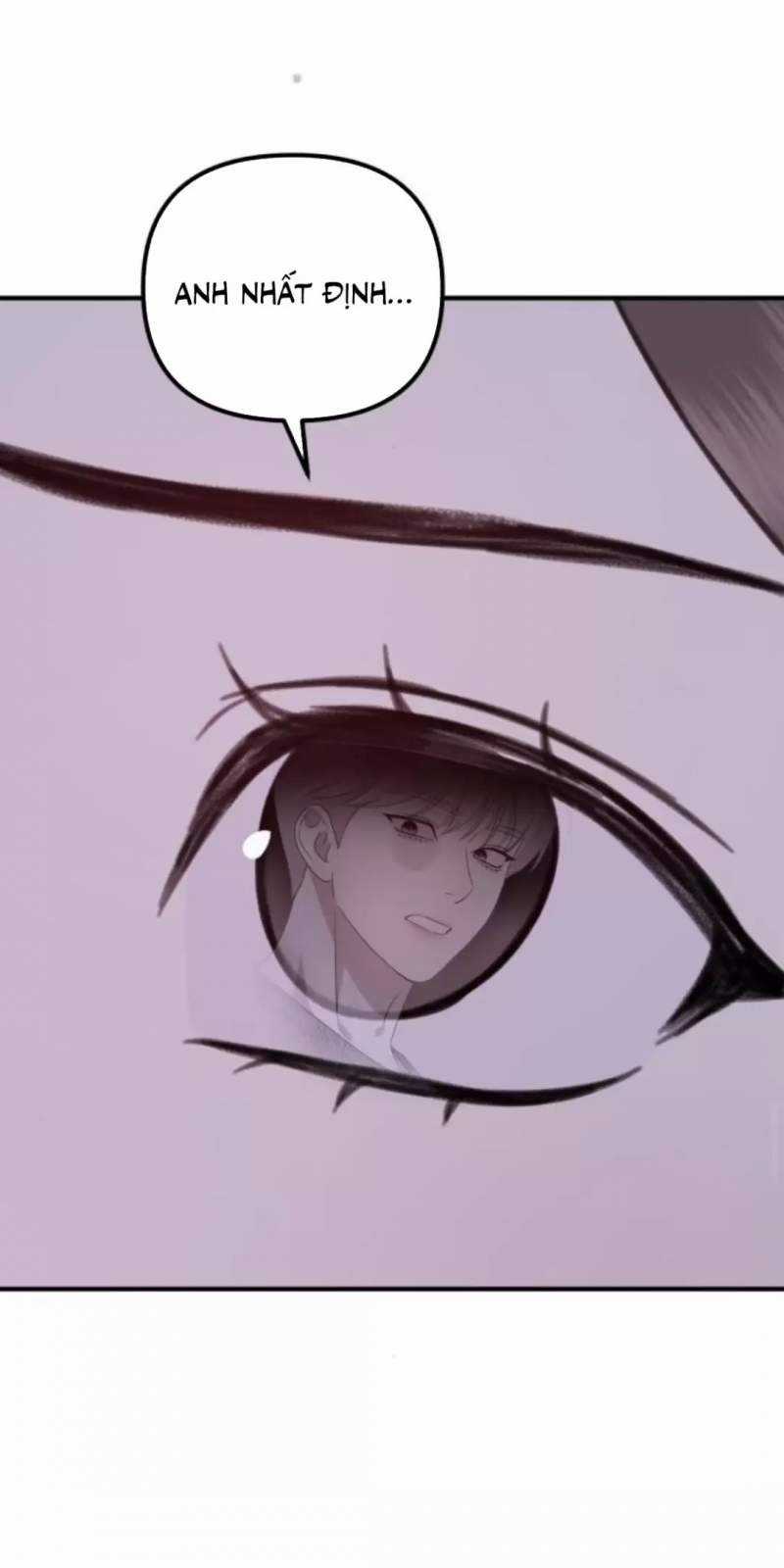 Thần Hổ Jangsan Chapter 48 trang 103