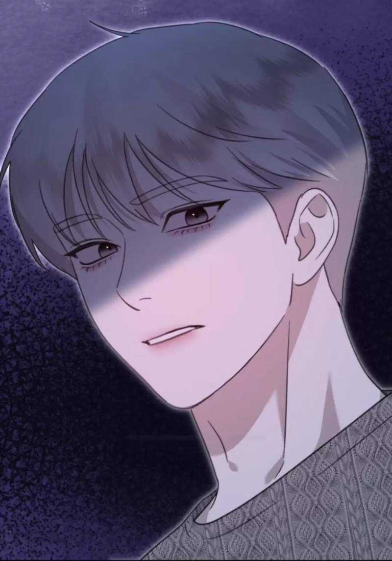 Thần Hổ Jangsan Chapter 48 trang 105