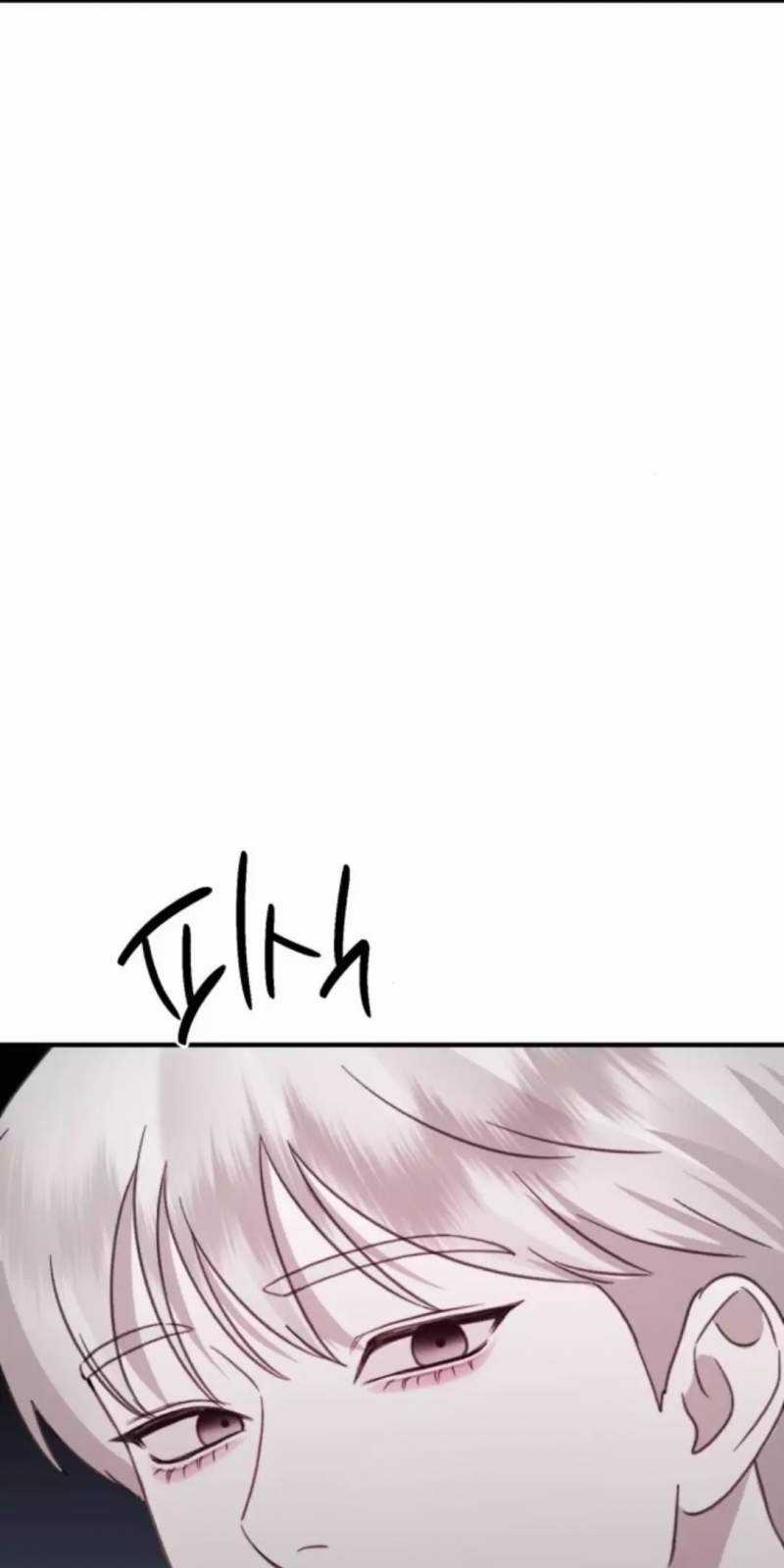 Thần Hổ Jangsan Chapter 48 trang 106