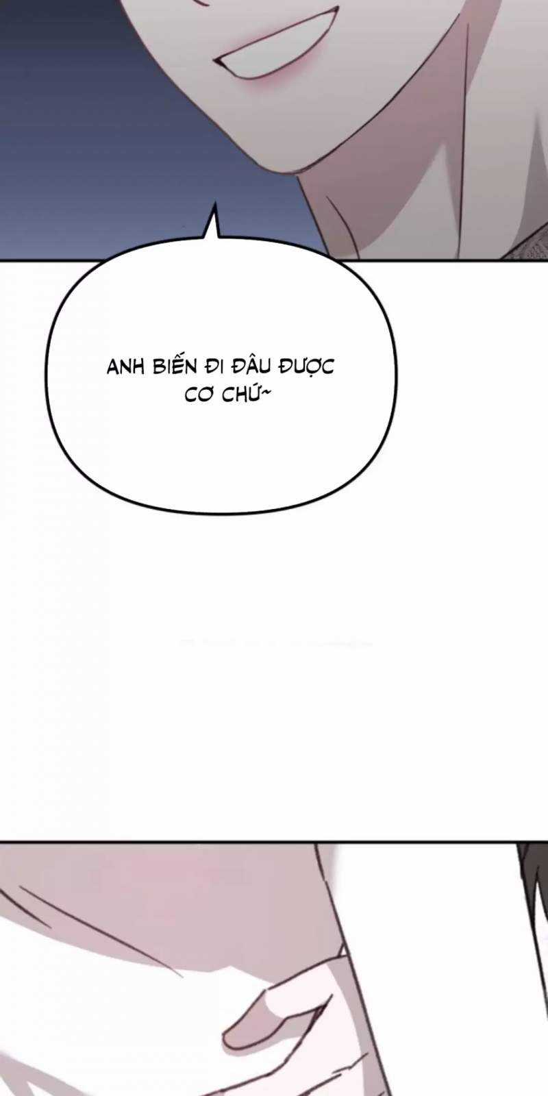 Thần Hổ Jangsan Chapter 48 trang 107