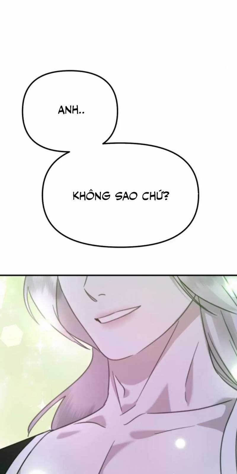 Thần Hổ Jangsan Chapter 48 trang 108