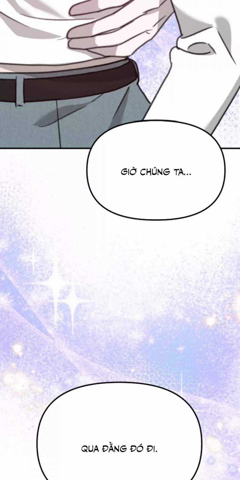 Thần Hổ Jangsan Chapter 48 trang 109