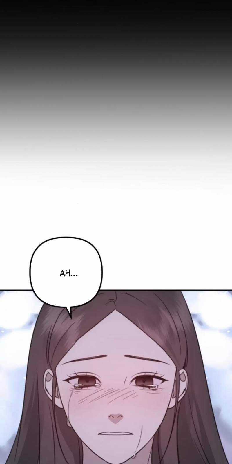 Thần Hổ Jangsan Chapter 48 trang 11