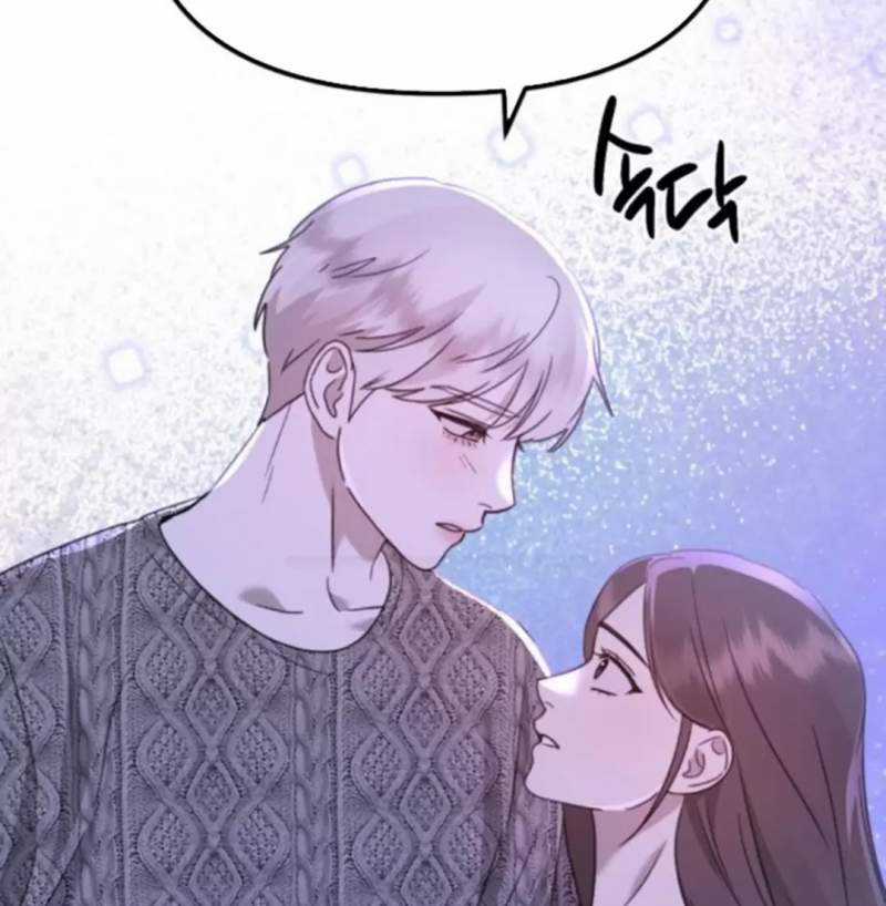 Thần Hổ Jangsan Chapter 48 trang 110
