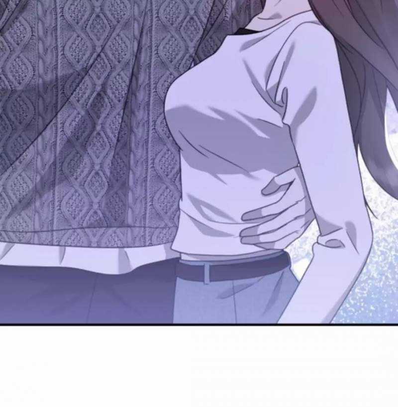 Thần Hổ Jangsan Chapter 48 trang 111