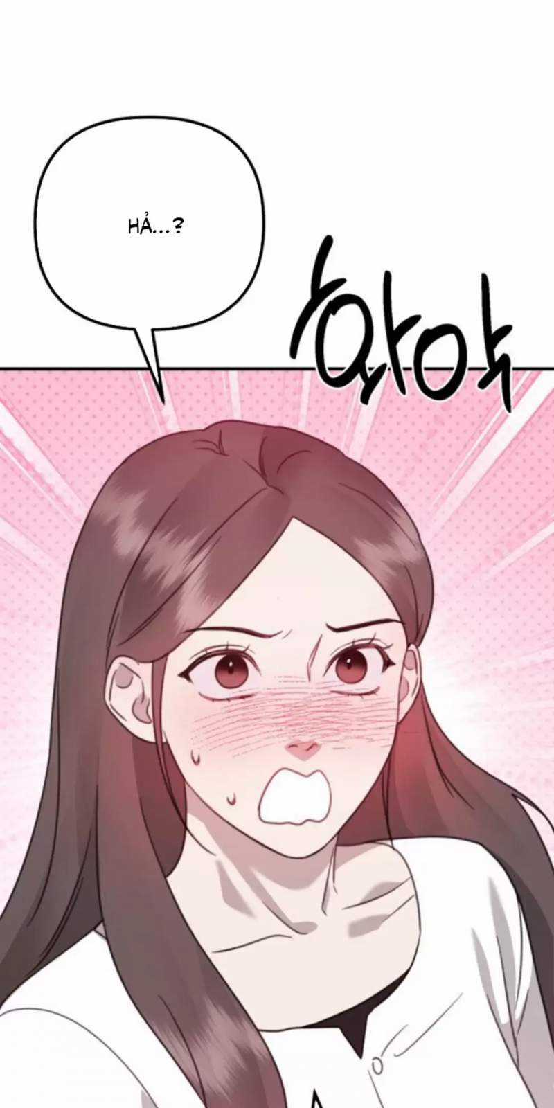 Thần Hổ Jangsan Chapter 48 trang 112