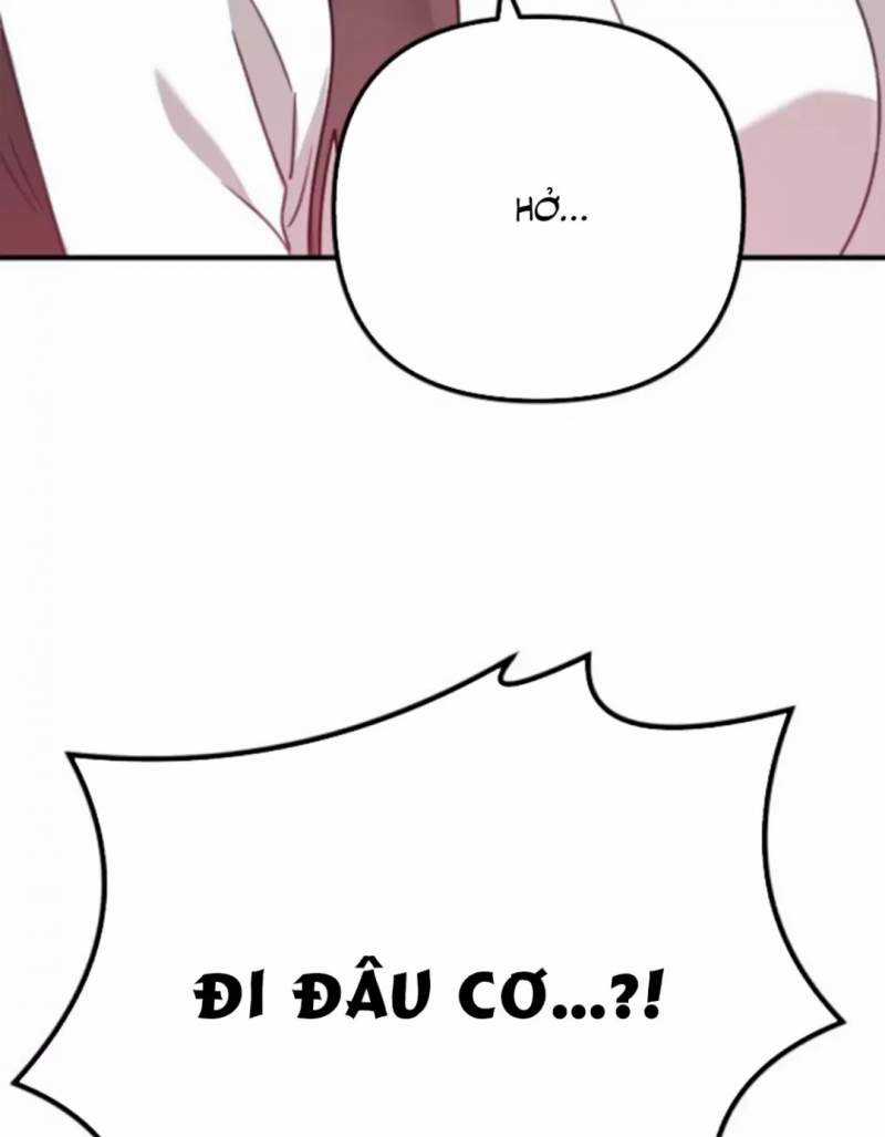 Thần Hổ Jangsan Chapter 48 trang 113