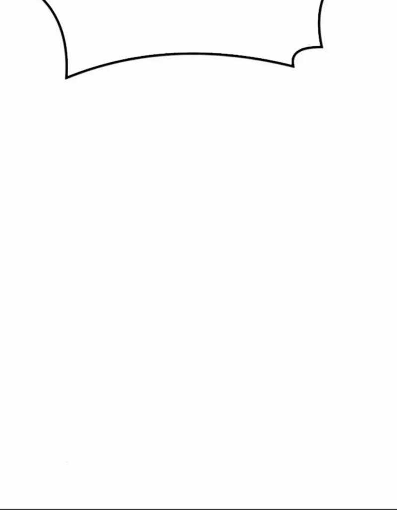 Thần Hổ Jangsan Chapter 48 trang 114