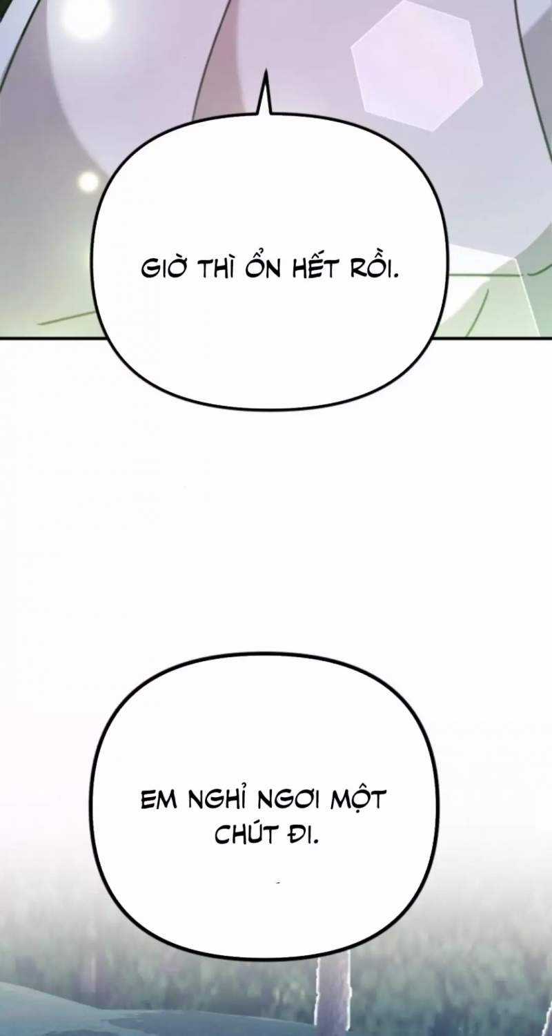 Thần Hổ Jangsan Chapter 48 trang 115