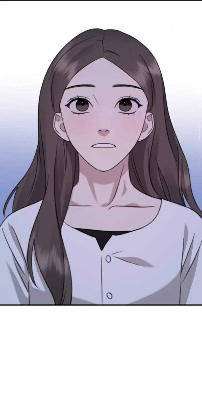 Thần Hổ Jangsan Chapter 48 trang 116