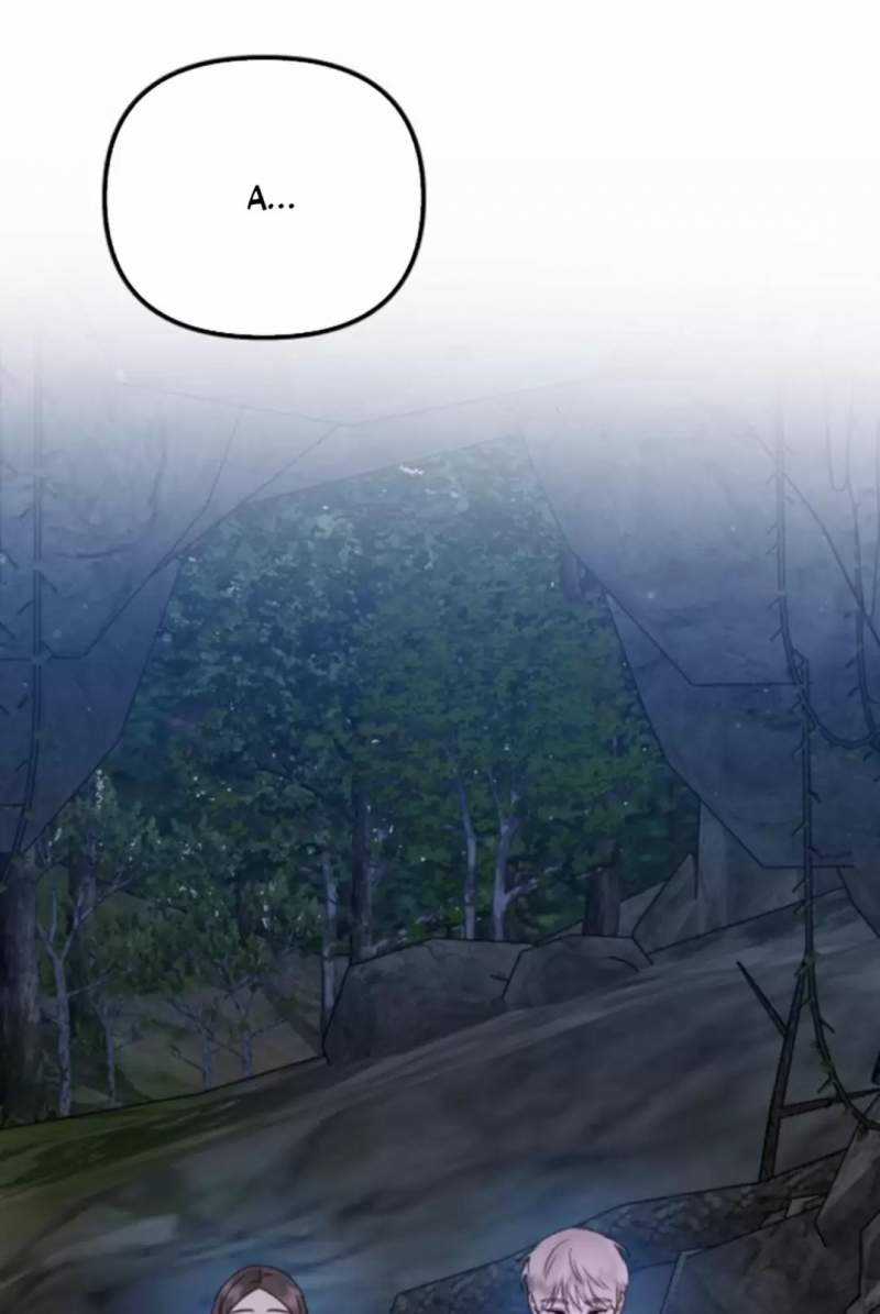 Thần Hổ Jangsan Chapter 48 trang 117