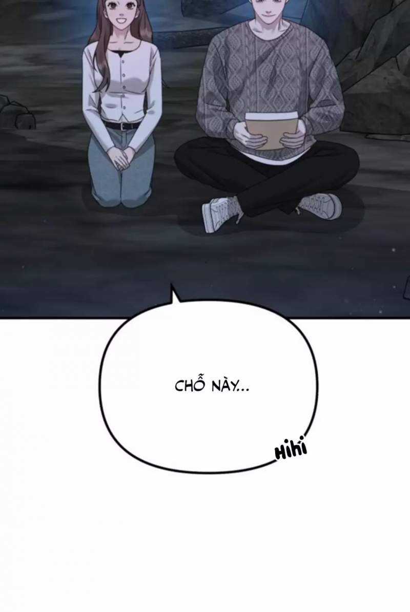 Thần Hổ Jangsan Chapter 48 trang 118