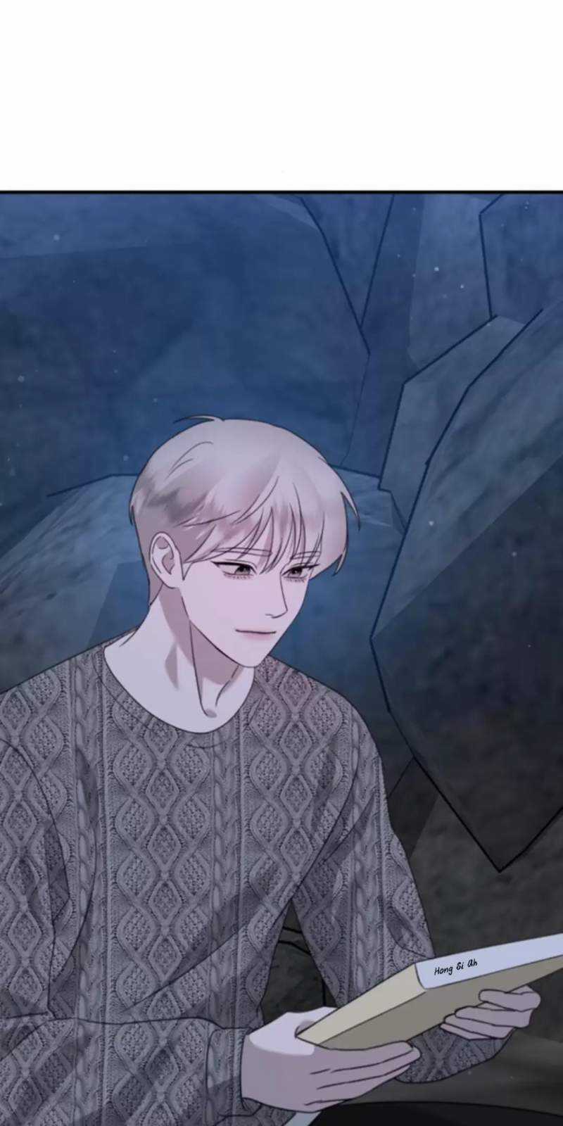 Thần Hổ Jangsan Chapter 48 trang 119