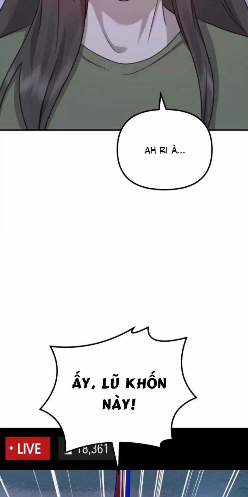 Thần Hổ Jangsan Chapter 48 trang 12