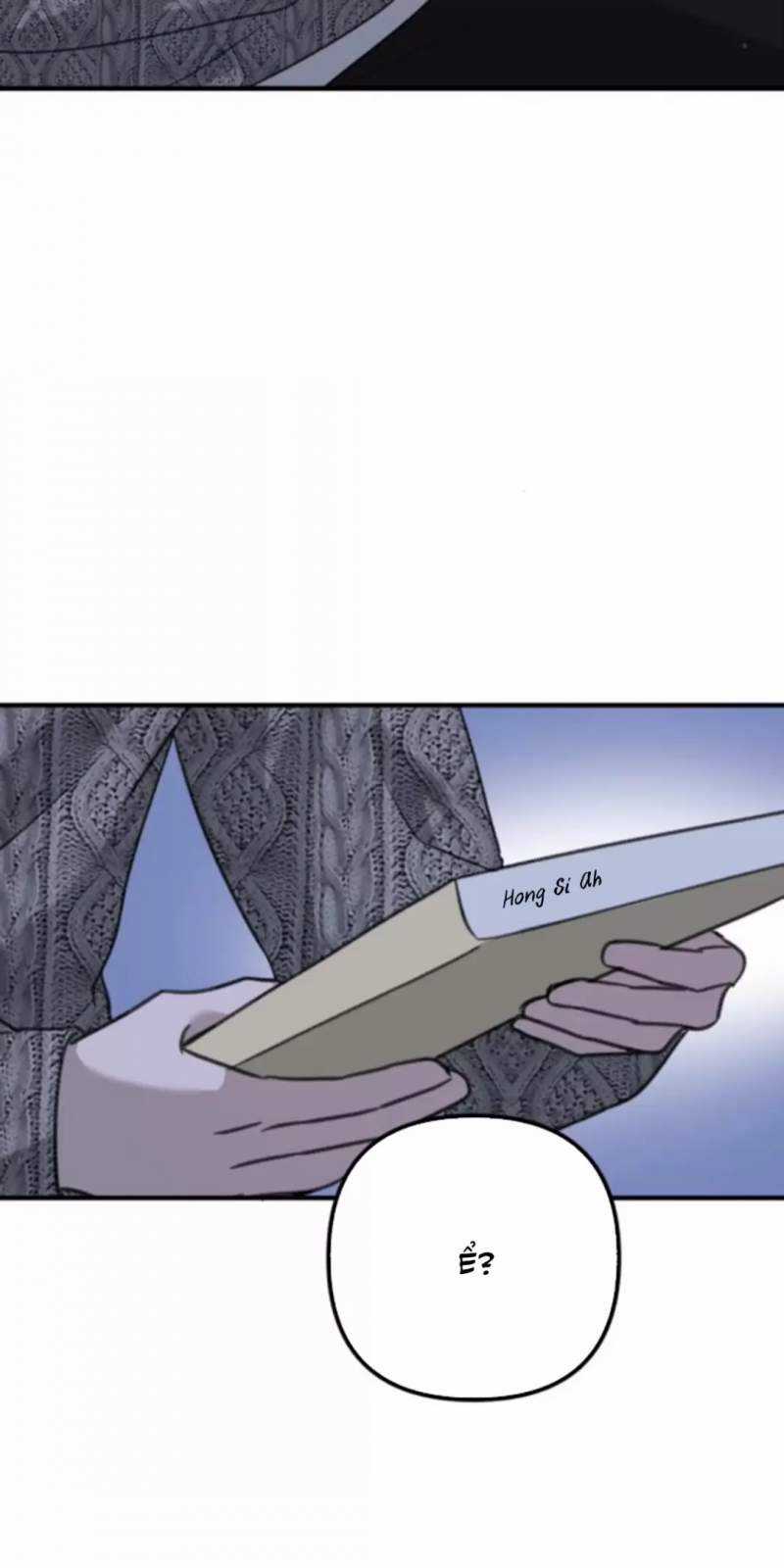 Thần Hổ Jangsan Chapter 48 trang 120