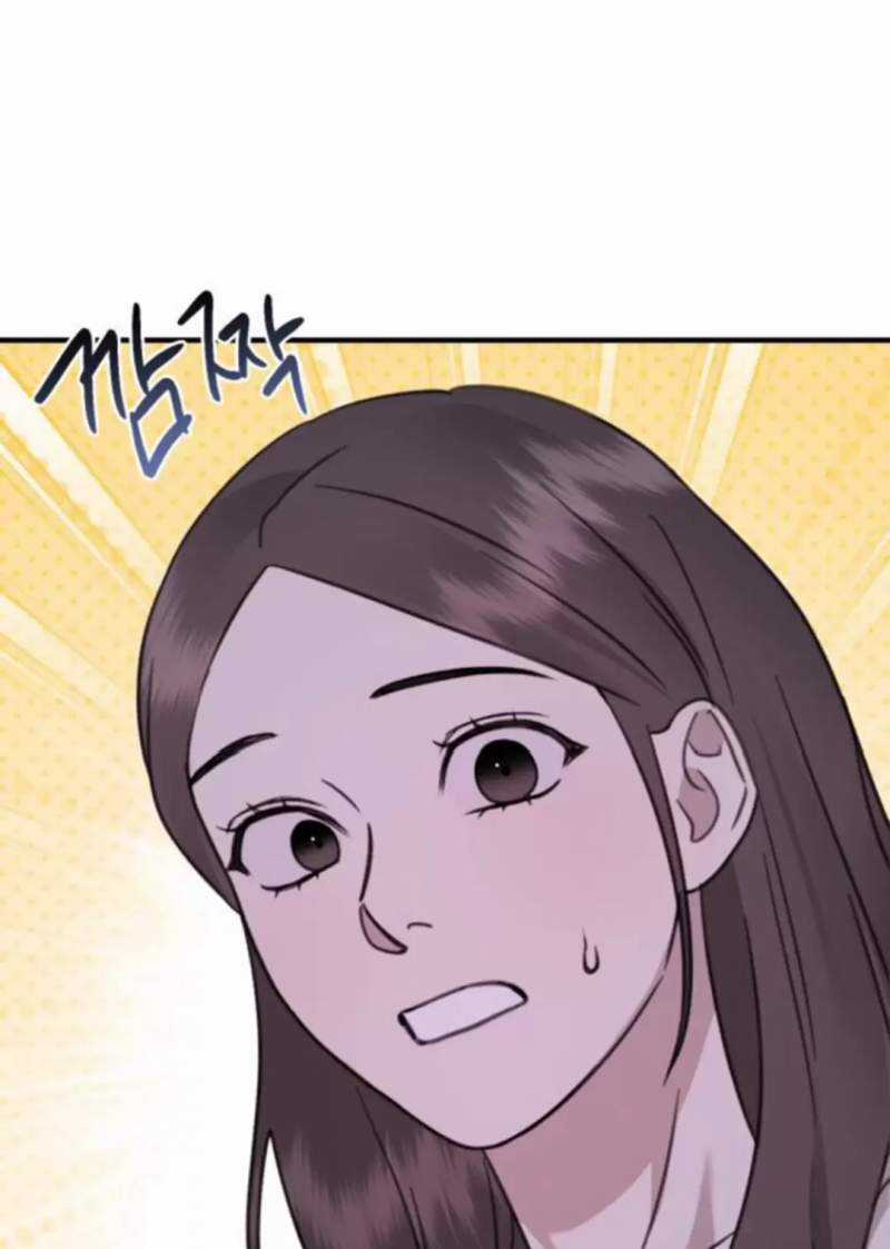 Thần Hổ Jangsan Chapter 48 trang 121