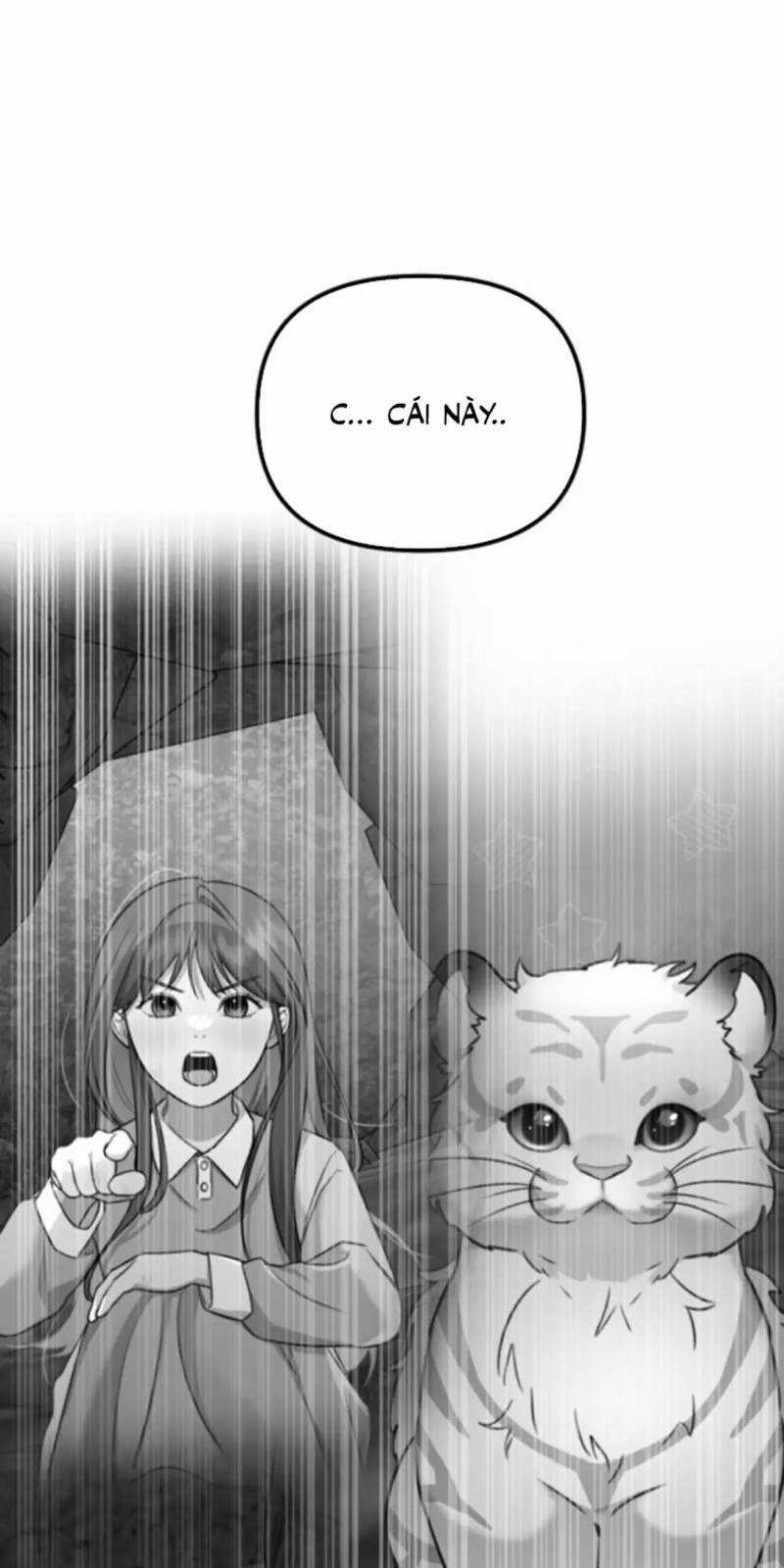Thần Hổ Jangsan Chapter 48 trang 123