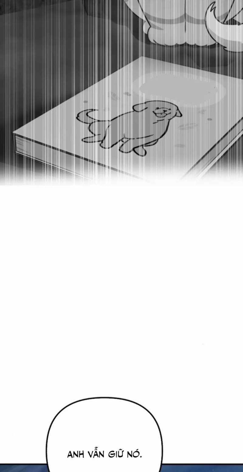 Thần Hổ Jangsan Chapter 48 trang 124