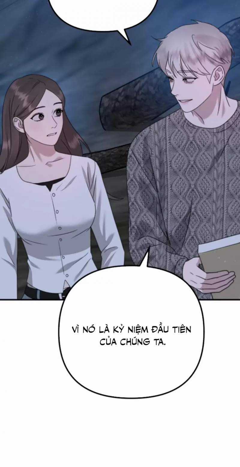 Thần Hổ Jangsan Chapter 48 trang 125