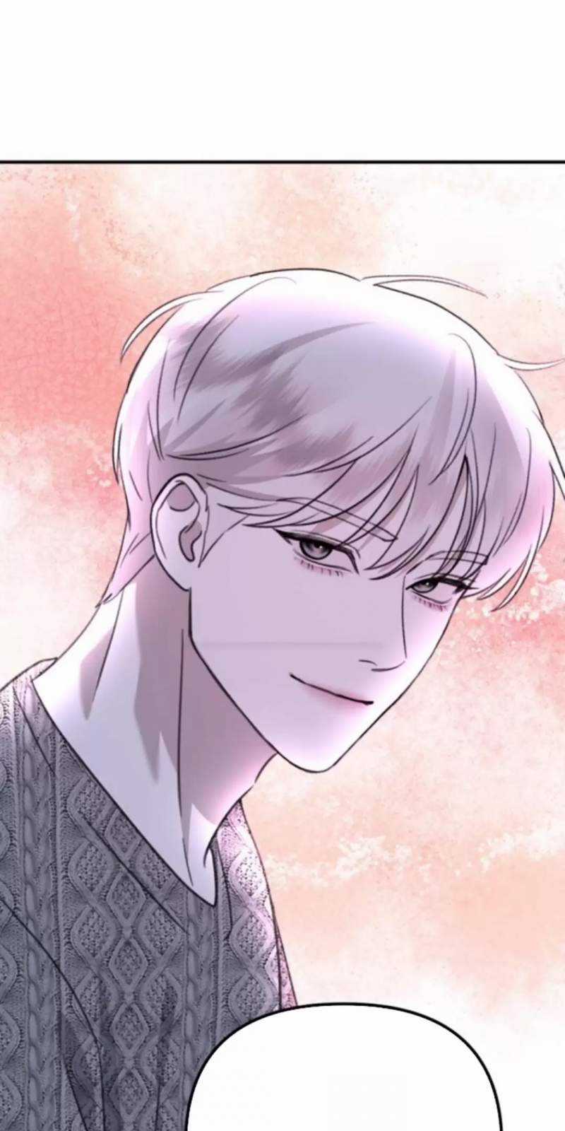 Thần Hổ Jangsan Chapter 48 trang 126