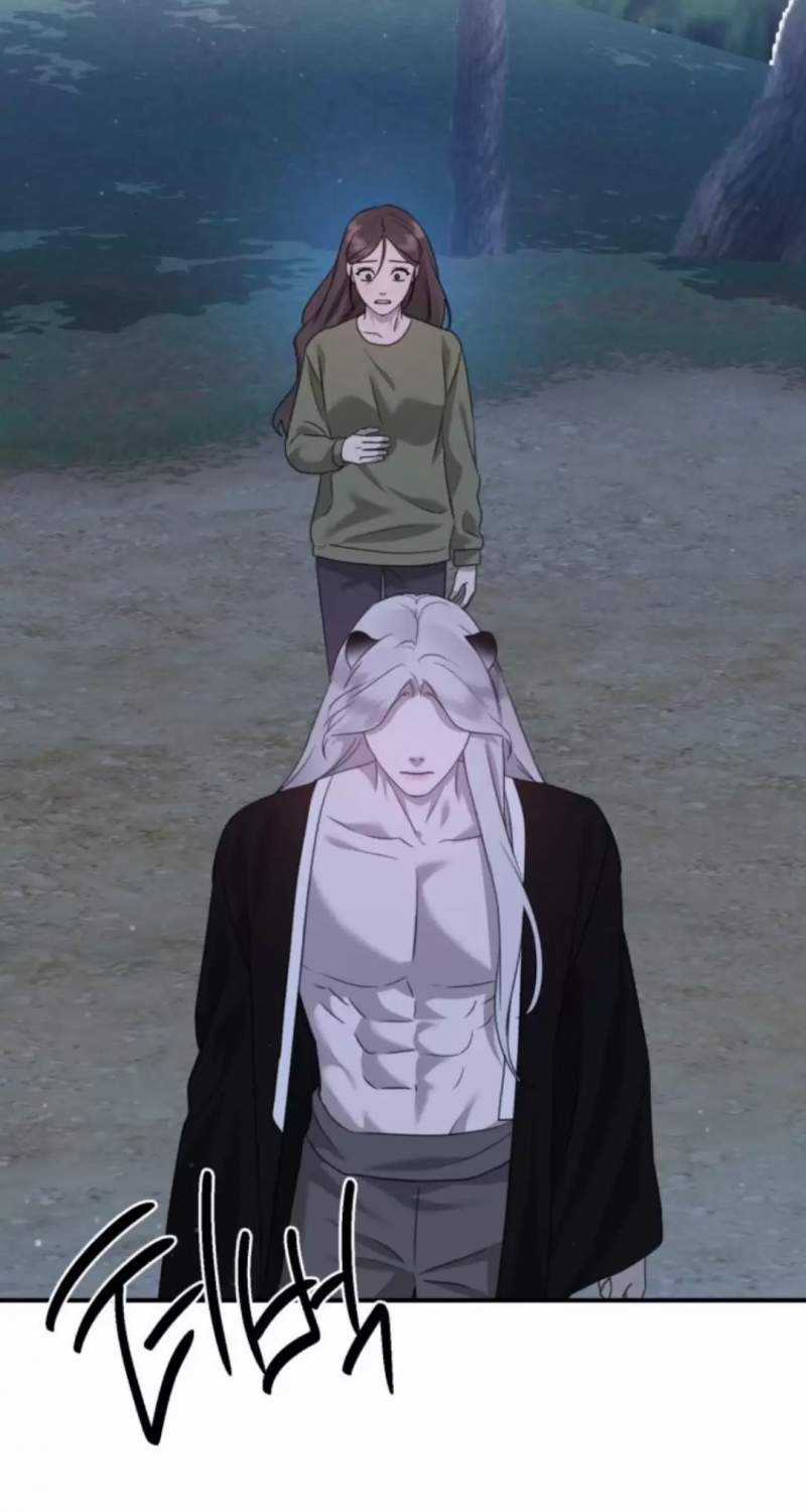 Thần Hổ Jangsan Chapter 48 trang 127