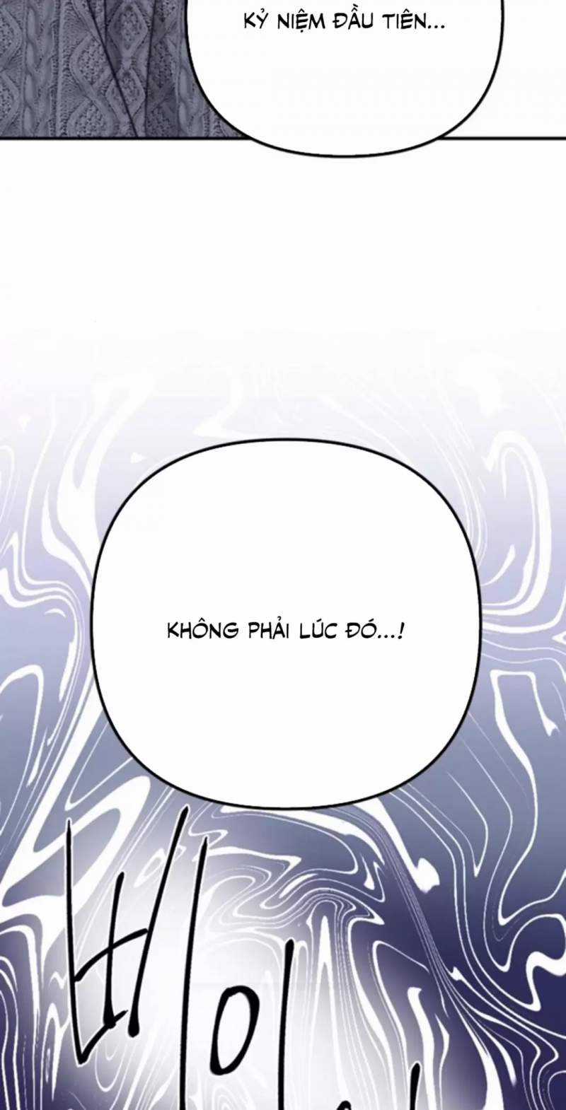 Thần Hổ Jangsan Chapter 48 trang 128