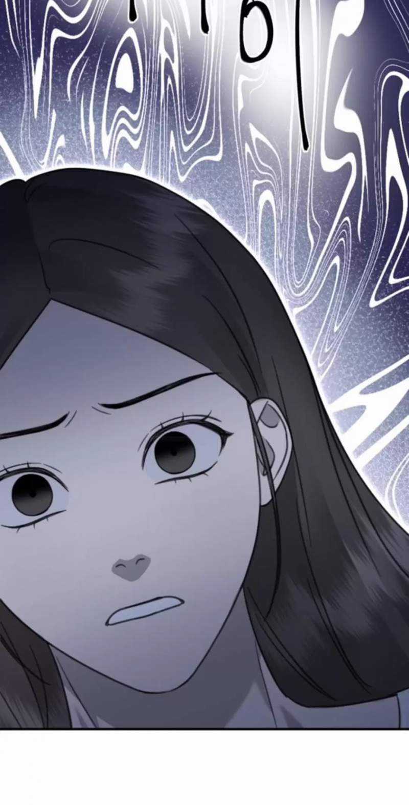 Thần Hổ Jangsan Chapter 48 trang 129