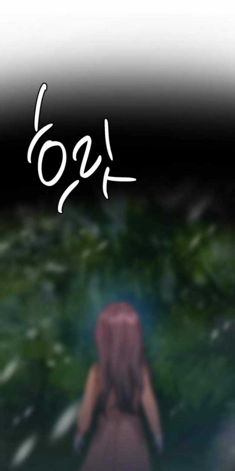 Thần Hổ Jangsan Chapter 48 trang 130