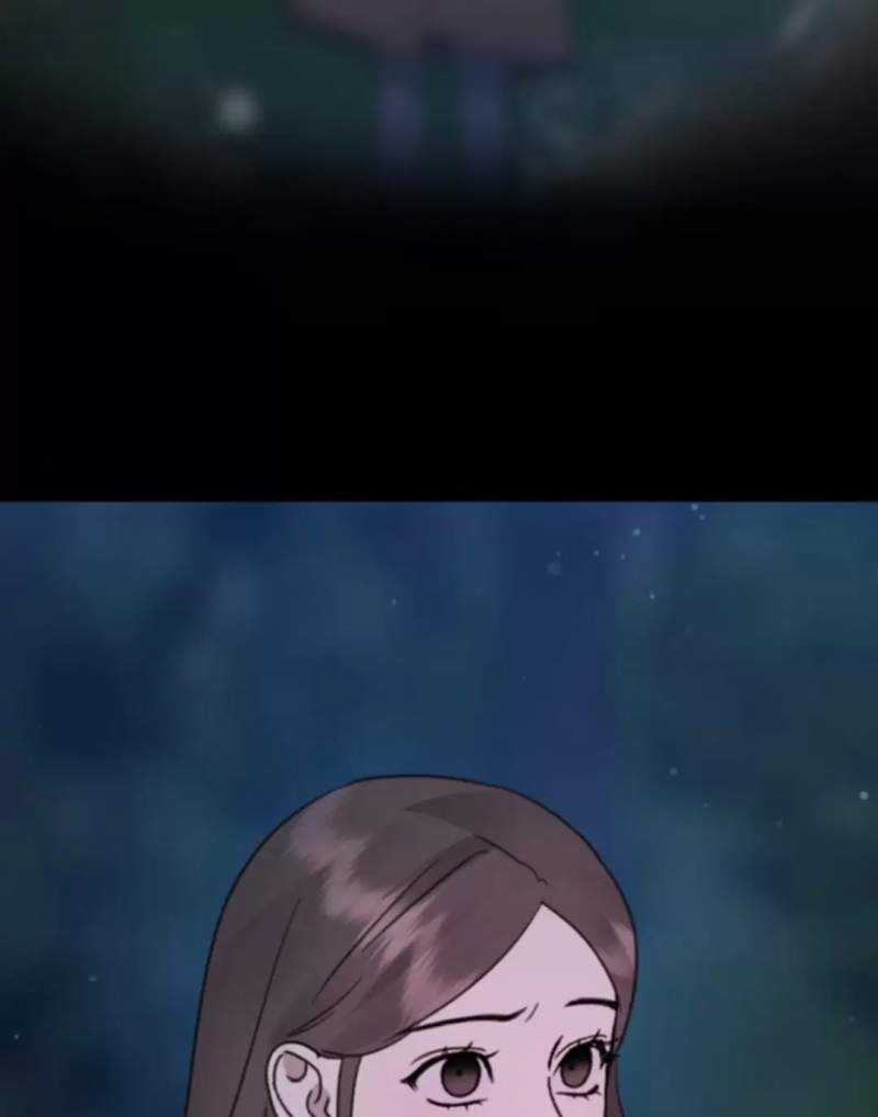 Thần Hổ Jangsan Chapter 48 trang 131