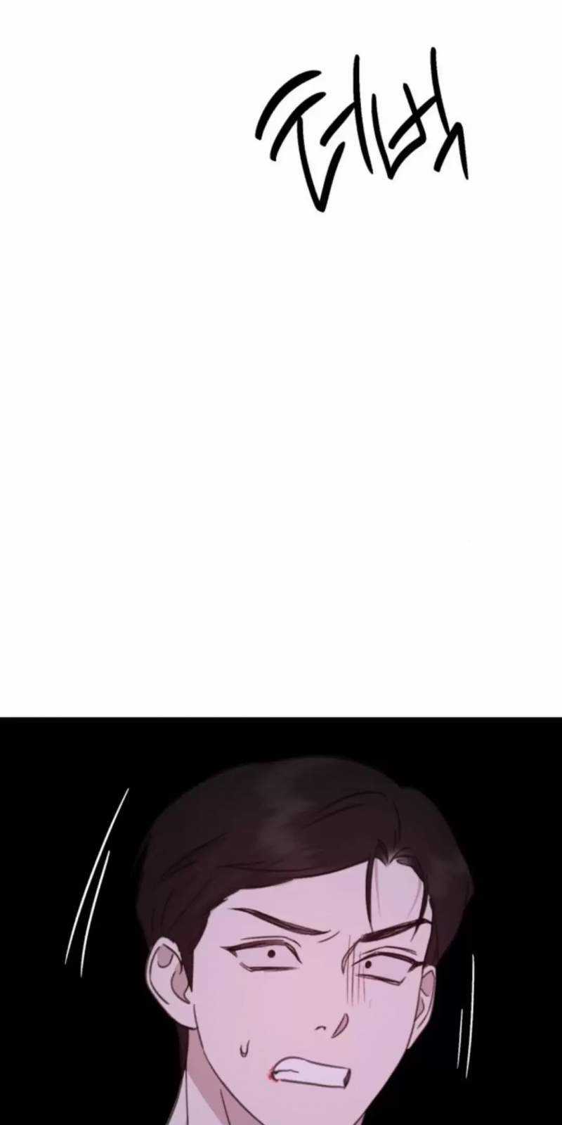 Thần Hổ Jangsan Chapter 48 trang 132