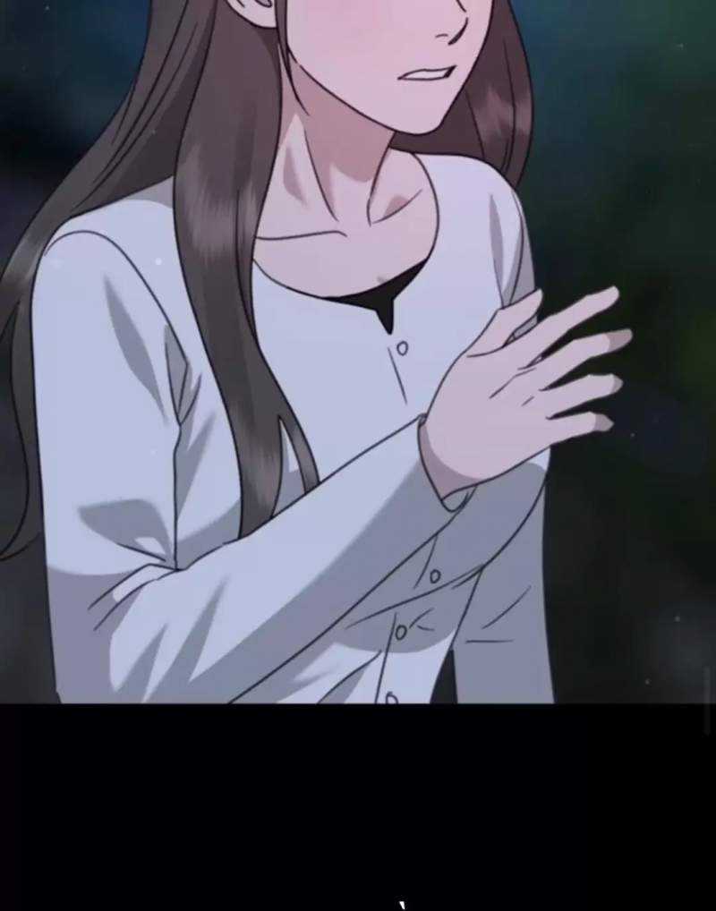 Thần Hổ Jangsan Chapter 48 trang 133