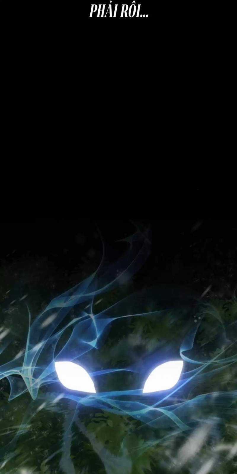 Thần Hổ Jangsan Chapter 48 trang 134