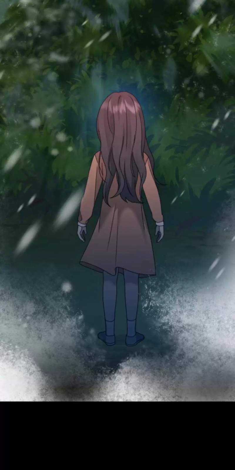 Thần Hổ Jangsan Chapter 48 trang 135